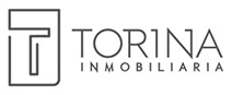 Torina Inmobiliaria